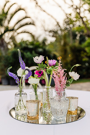 wedding-1101