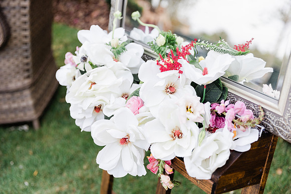 wedding-1110