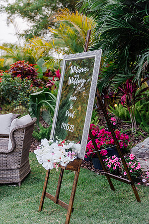 wedding-1106