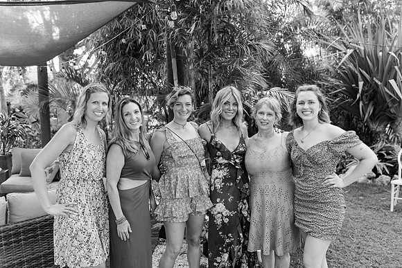wedding-746