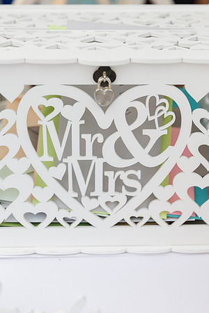 wedding-1117