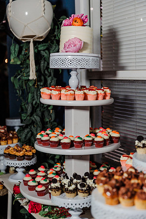 wedding-1241