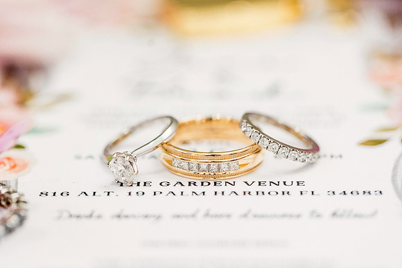 wedding-129
