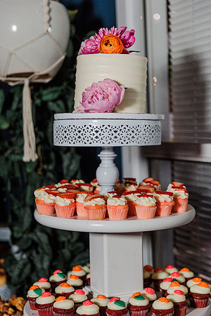 wedding-1242