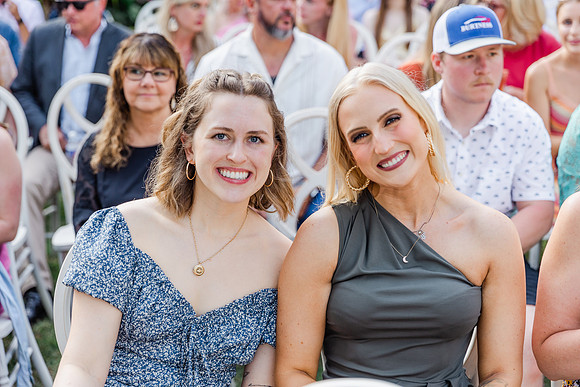 wedding-755