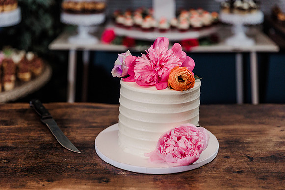 wedding-1244