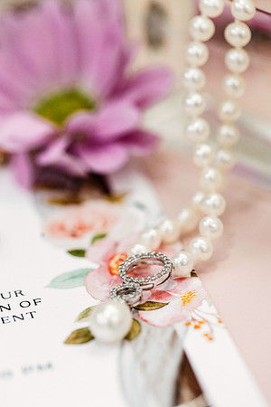 wedding-131