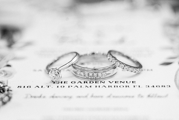 wedding-130