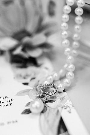 wedding-132