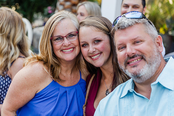 wedding-761