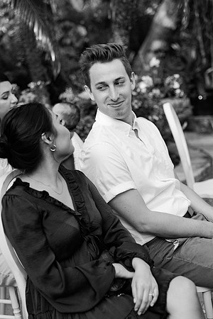 wedding-765