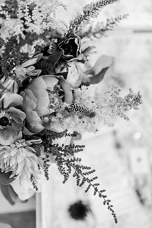wedding-23