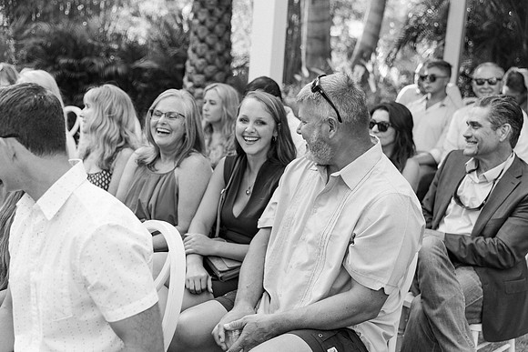 wedding-770