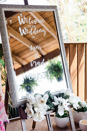 wedding-259