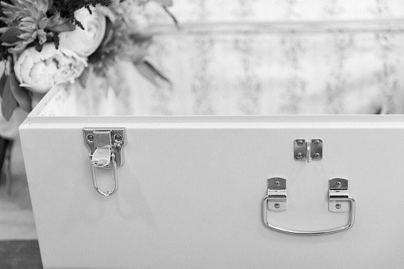 wedding-26
