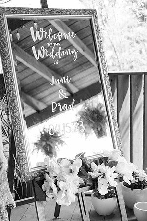 wedding-260