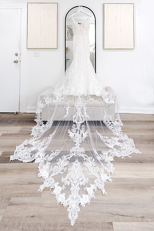 wedding-27