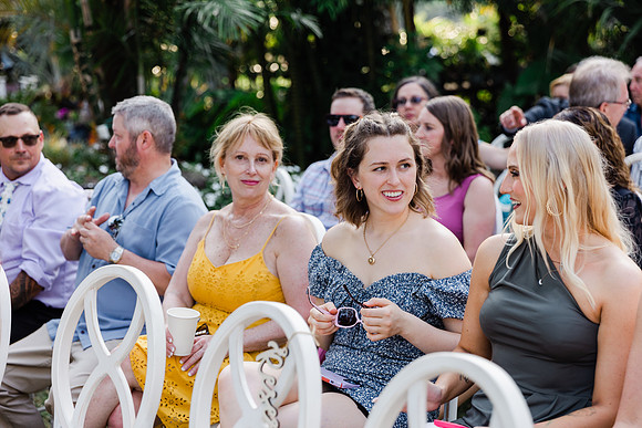 wedding-773