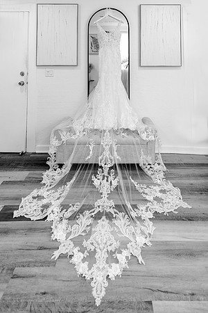 wedding-28