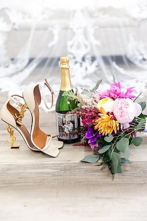 wedding-30