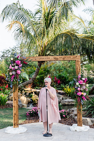 wedding-778