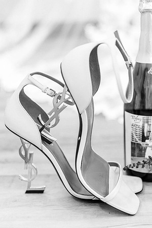 wedding-32