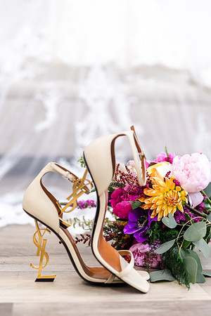 wedding-33