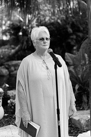 wedding-780