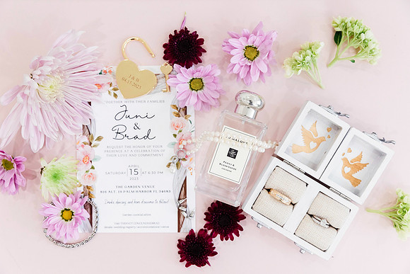 wedding-36