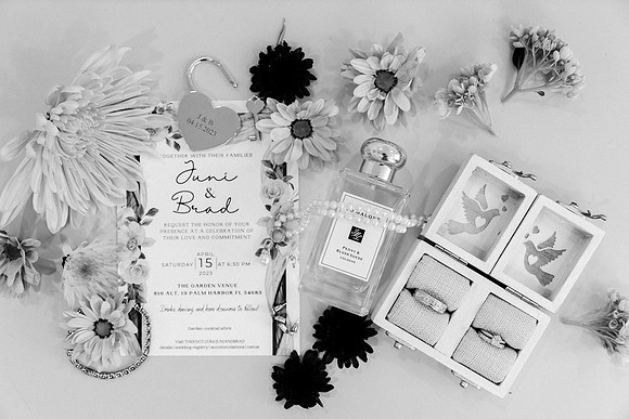 wedding-37