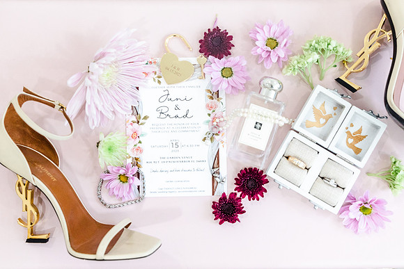 wedding-38