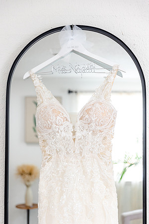 wedding-4