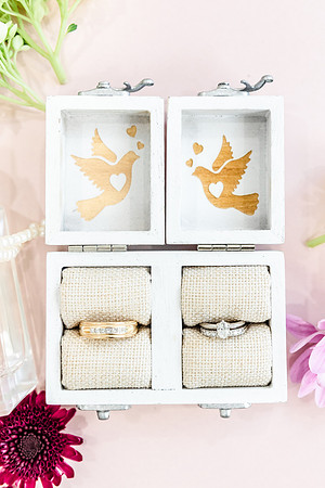 wedding-39