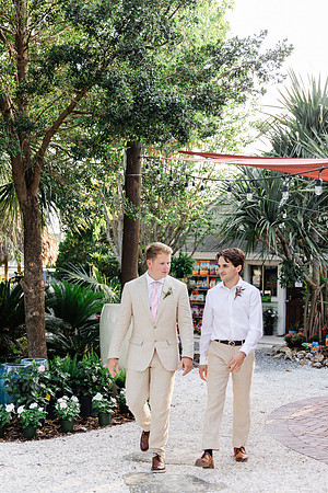 wedding-785