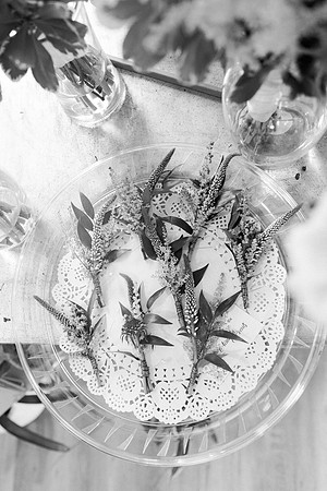 wedding-42