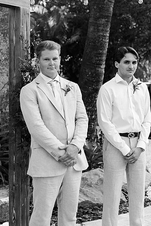 wedding-787