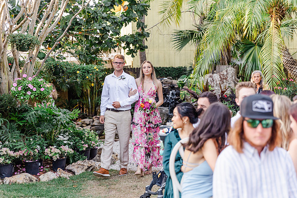 wedding-788