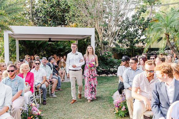 wedding-790