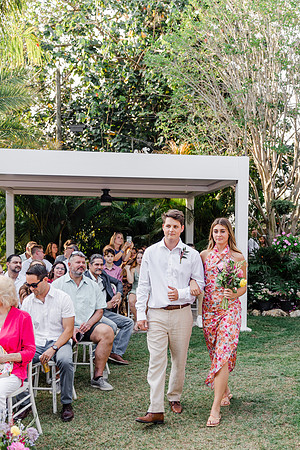 wedding-794