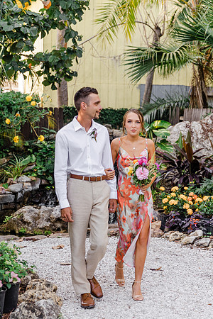 wedding-796