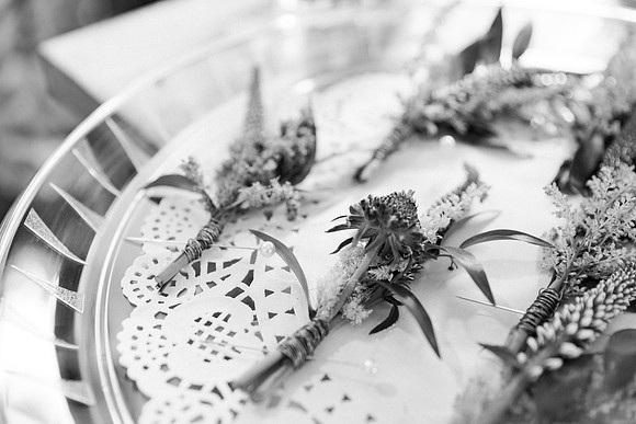 wedding-50