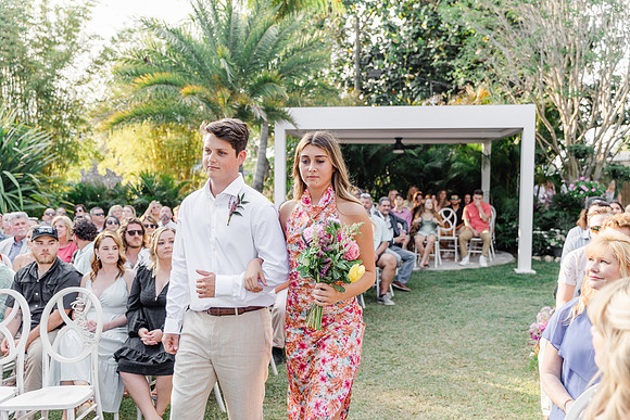 wedding-795