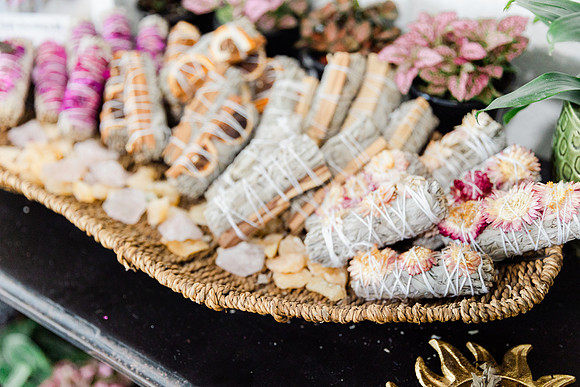 wedding-658