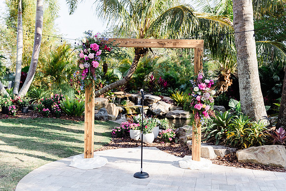 wedding-681