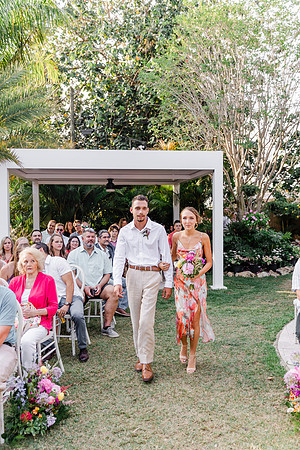 wedding-798