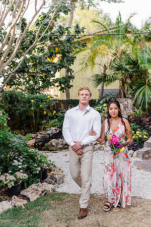 wedding-799
