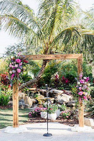wedding-682