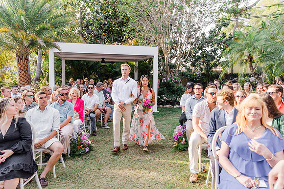 wedding-800