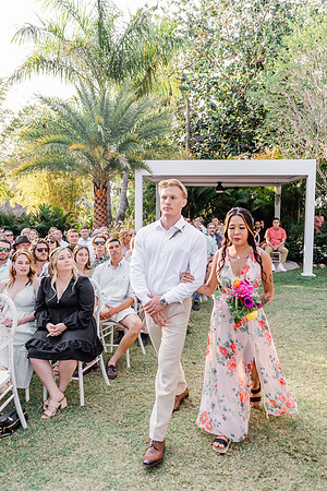 wedding-801