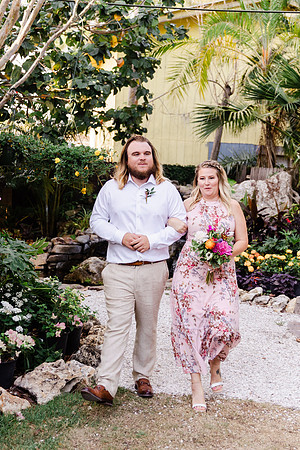wedding-802